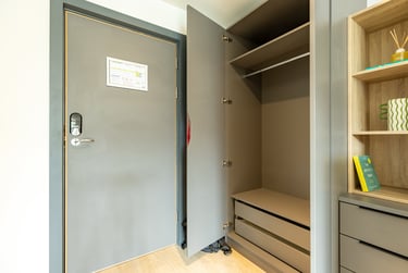 Classic Studio - Image 3